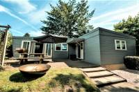 Woning Nieuwe Prinsenweg 7-43 PUTTEN