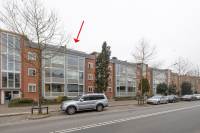 Woning Oosterengweg 386 Hilversum