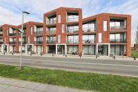 Woning Van Schouwenburgstraat 13-202 SNEEK