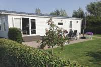 Woning Brouwerijstraat 13-s 48 OOSTKAPELLE