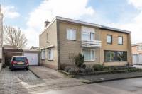 Woning Op de Winkel 17 Landgraaf