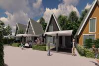 Woning Kozakkenkamp 33g Ermelo