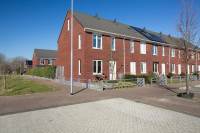 Woning Willem Neerfeldtstraat 19 Groenlo
