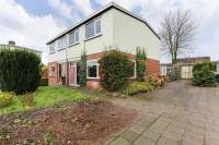 Woning Raatakkers 46 Emmen