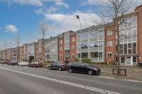 Woning Oosterengweg 341 Hilversum