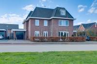 Woning Het Stroomdal 40 Brummen