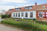 Woning Biggekerksestraat 3335 Koudekerke