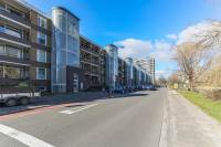 Woning Van Lenneplaan 363 Groningen