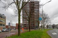 Woning Koning Davidstraat 57 Zaandam