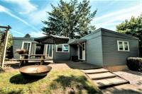 Woning Nieuwe Prinsenweg 7-43 PUTTEN