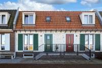 Woning Ooster Vlaerdinge 57 HEERHUGOWAARD