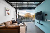 Woning Rochussenstraat 291A- 02 ROTTERDAM