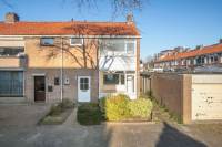 Woning Cornelis Bloemaertstraat 79 Eindhoven