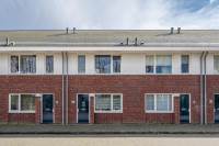 Woning Spitsmuisstraat 59 Helmond