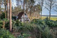 Woning Calluna Oost 79 OMMEN