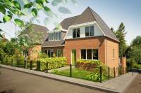 Woning Boompjesstraat 47 STRIJEN