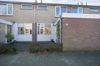 Woning Helmondstraat 92 Arnhem