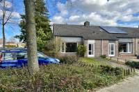 Woning Oleanderstraat 29 Venlo