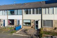 Woning Schoonoord 16 Westervoort