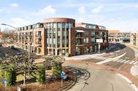 Woning Bleek 86 HARDERWIJK