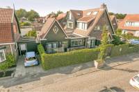 Woning Kortlandstraat 66 Krimpen aan den IJssel