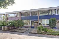 Woning Kranenburg 21 Ede