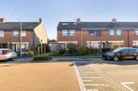 Woning Molenweg 46 Wezep