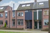 Woning Wolborgenmate 68 Doetinchem