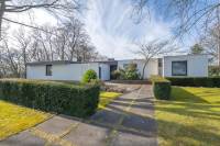 Woning Brederostraat 25 Brunssum