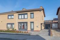 Woning van Gronsveldstraat 24 Kerkrade