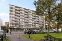 Woning P.C. Hooftplein 66 Harderwijk