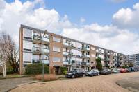 Woning Schaepmanstraat 42 Maarssen