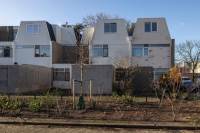 Woning Magnoliahove 7 Kwintsheul