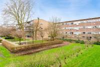 Woning Julianaplantsoen 234 Diemen