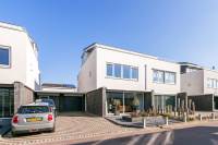 Woning Vliedberg 14 Vlissingen