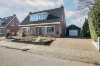 Woning Kloosterlaan 104 Winschoten