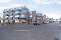 Woning Poststraat 24 Assen
