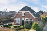 Woning Mieddyk 64 Menaam