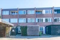 Woning Tamboerlaan 39 Hoogeveen
