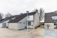 Woning Landpaal 20 Huissen