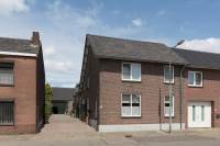 Woning Geneinde 23 Maastricht