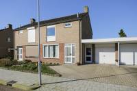 Woning Den Dueren Coop 6 MEIJEL