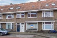 Woning Heezerweg 194 Eindhoven