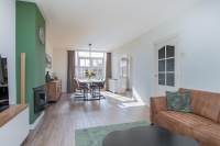 Woning Brabantstraat 68 Prinsenbeek