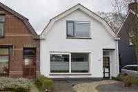 Woning Kalisbuurt 94 Oud-Vossemeer