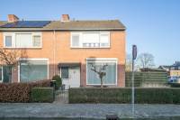 Woning Jacob Catslaan 27 HULST