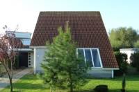 Woning Grevelingenhof 10 SCHARENDIJKE