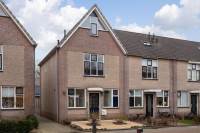 Woning Van Maerlantstraat 15 Veenendaal