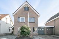 Woning Reeweg 37 Hendrik-Ido-Ambacht