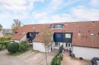 Woning Breedspoor 76 Capelle aan den IJssel